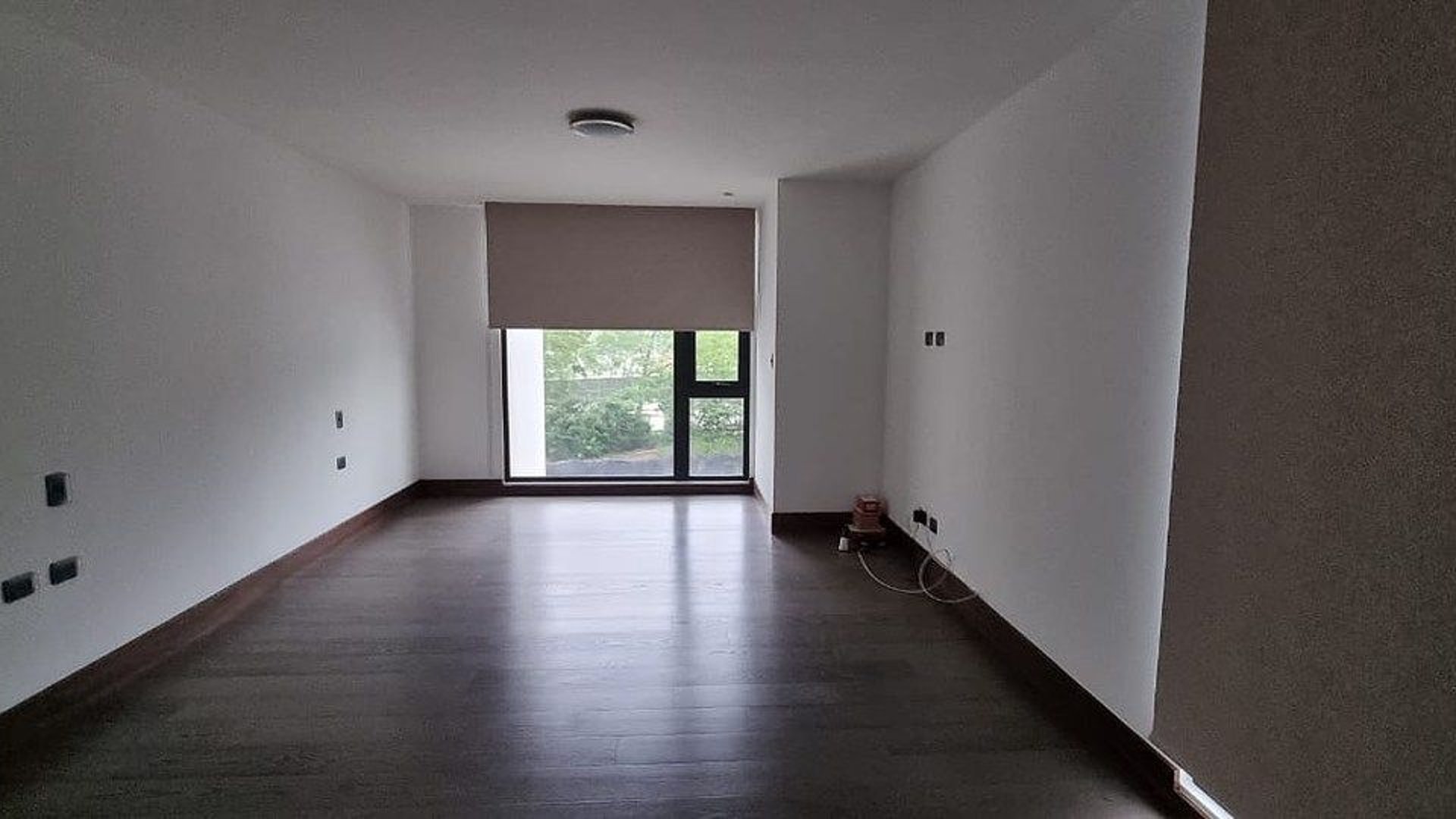 Apartamento en Renta | Zen Cayalá | Zona 16 - Miniatura 21