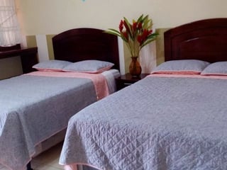 ALQUILO Casa en Km.226 carretera a Honduras Esquipulas, Chiquimula - 4