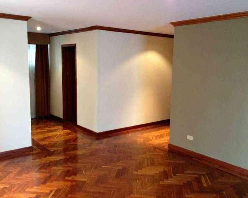 APARTAMENTO EN VENTA Y RENTA ZONA 14
