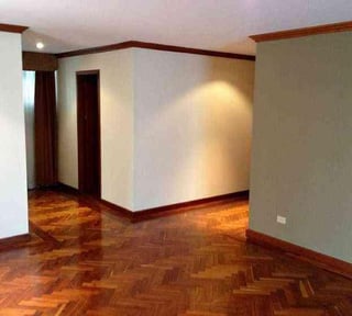 APARTAMENTO EN VENTA Y RENTA ZONA 14