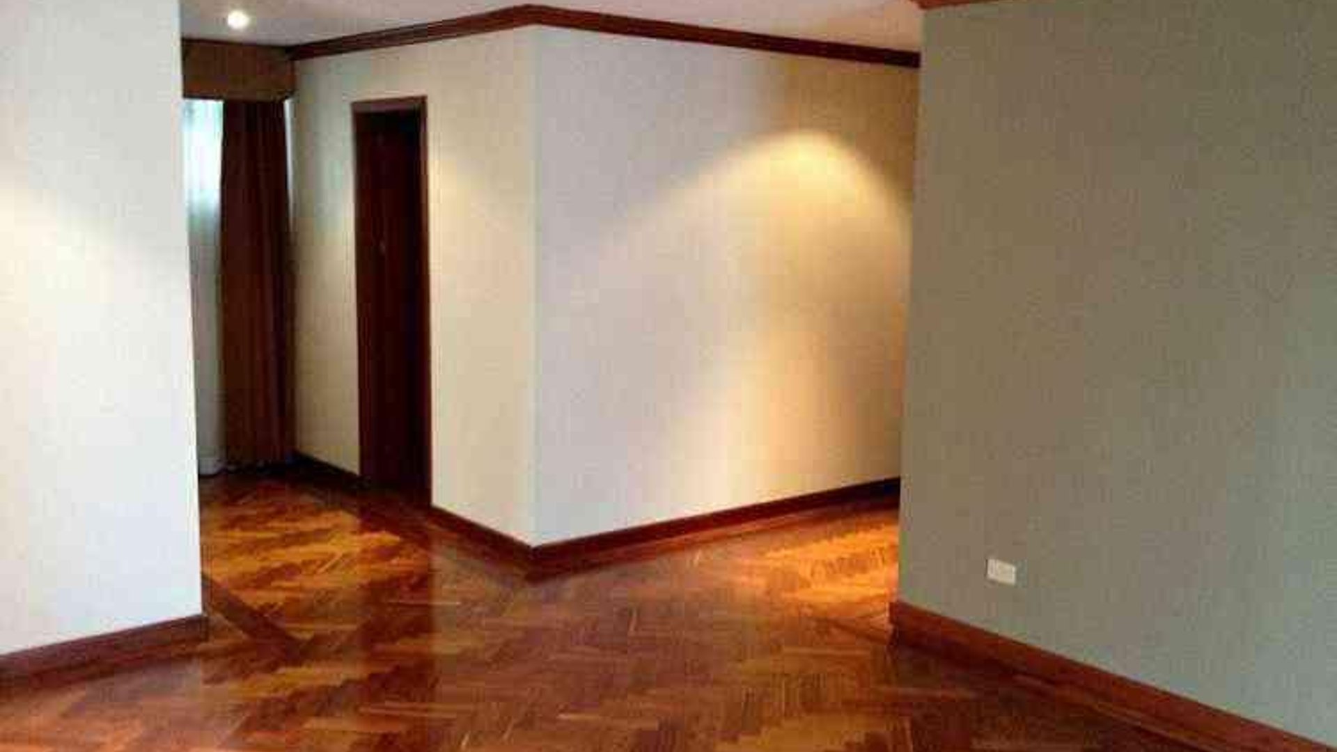 APARTAMENTO EN VENTA Y RENTA ZONA 14