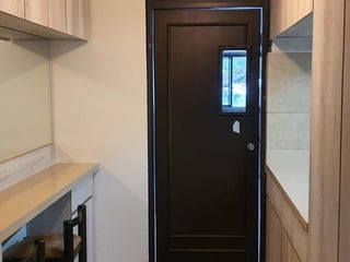 CASA EN CONDOMINIO EN ALQUILER EN KM 13.5 CARRETERA EL SALVADOR - Image 12