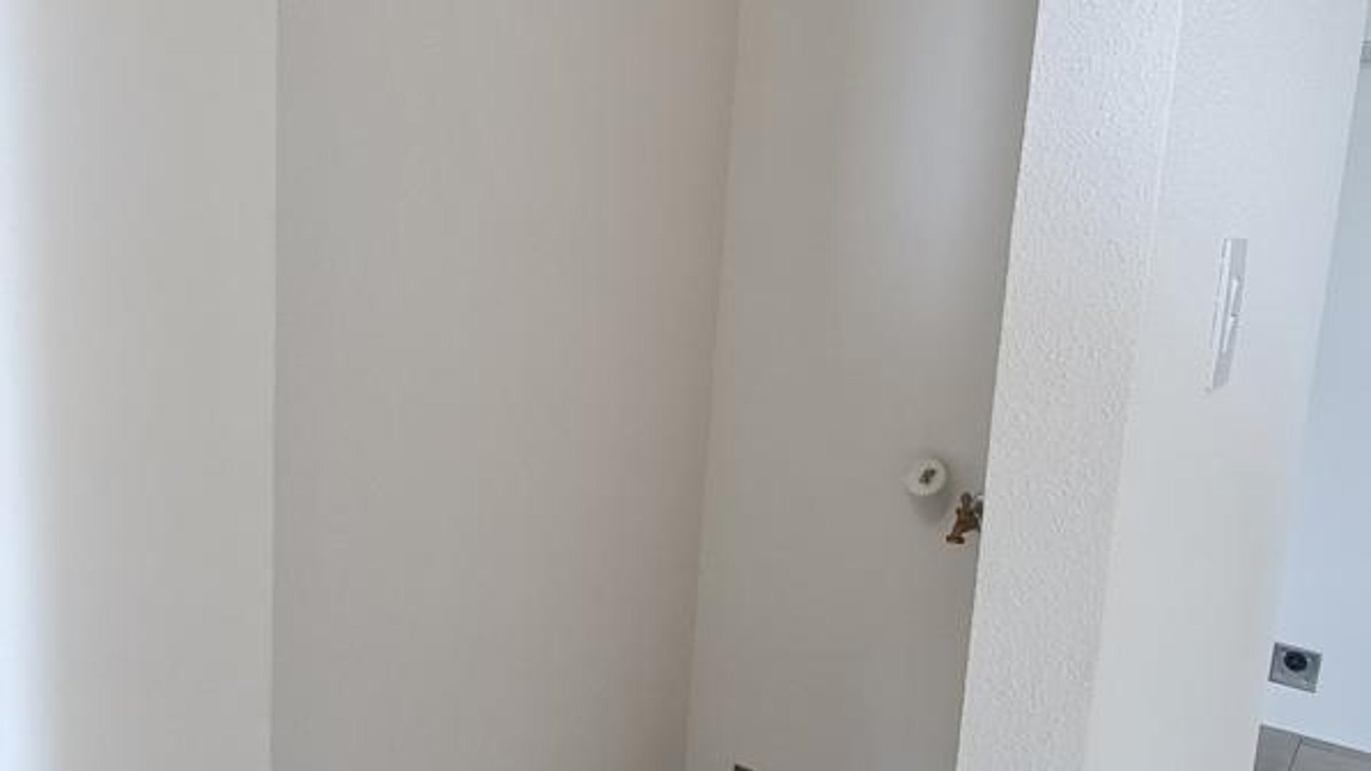 APARTAMENTO EN VENTA - ZONA 12 MONTE MARIA - Miniatura 15