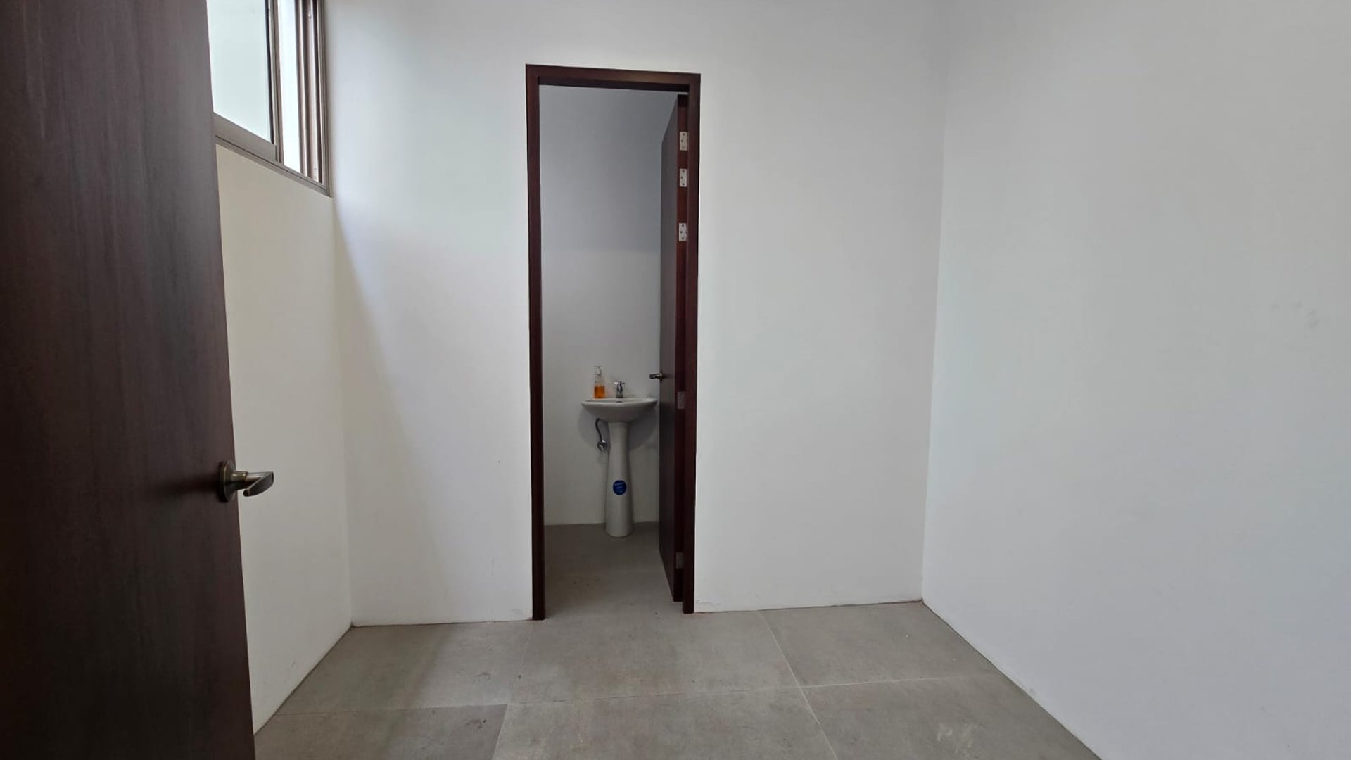 VENTA Casa en San José Pinula El Platanar - Miniatura 9