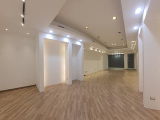 Local comercialen Alquiler en Pradera Zona 10 - 2