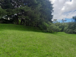 Terreno en San Germán Del Bosque, Fraijanes /D - 3