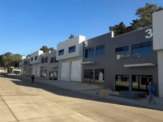 Bodega en Renta  Zona 7 Mixco, El Encinal - Image 5