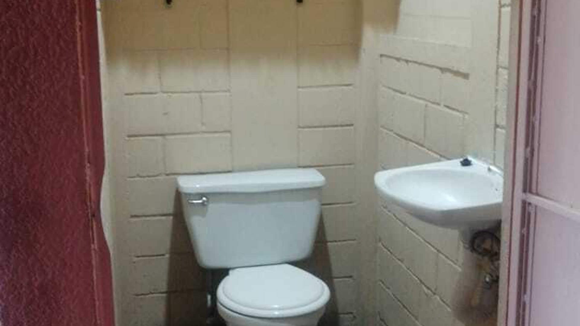 EDIFICIO EN VENTA – ZONA 1 - Miniatura 8