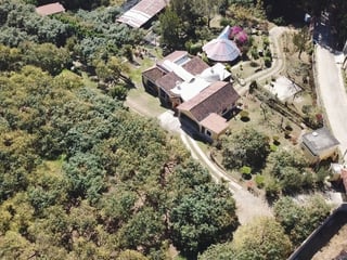 Granja en venta / Santa Lucía Milpas altas - Image 3