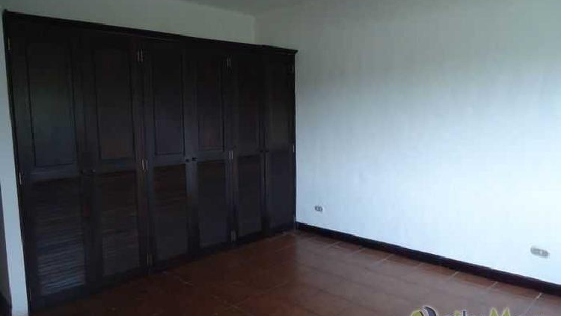 Casa dentro de Condominio en Renta en Km 13 CAES - Miniatura 14