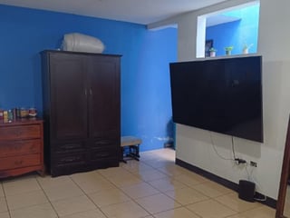 Apartamento en Venta Zona 2 de Mixco El Tesoro - 5