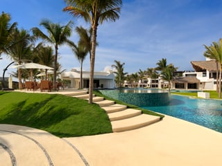 Apartamento en venta, en Santa Rosa, Taxisco - Image 10