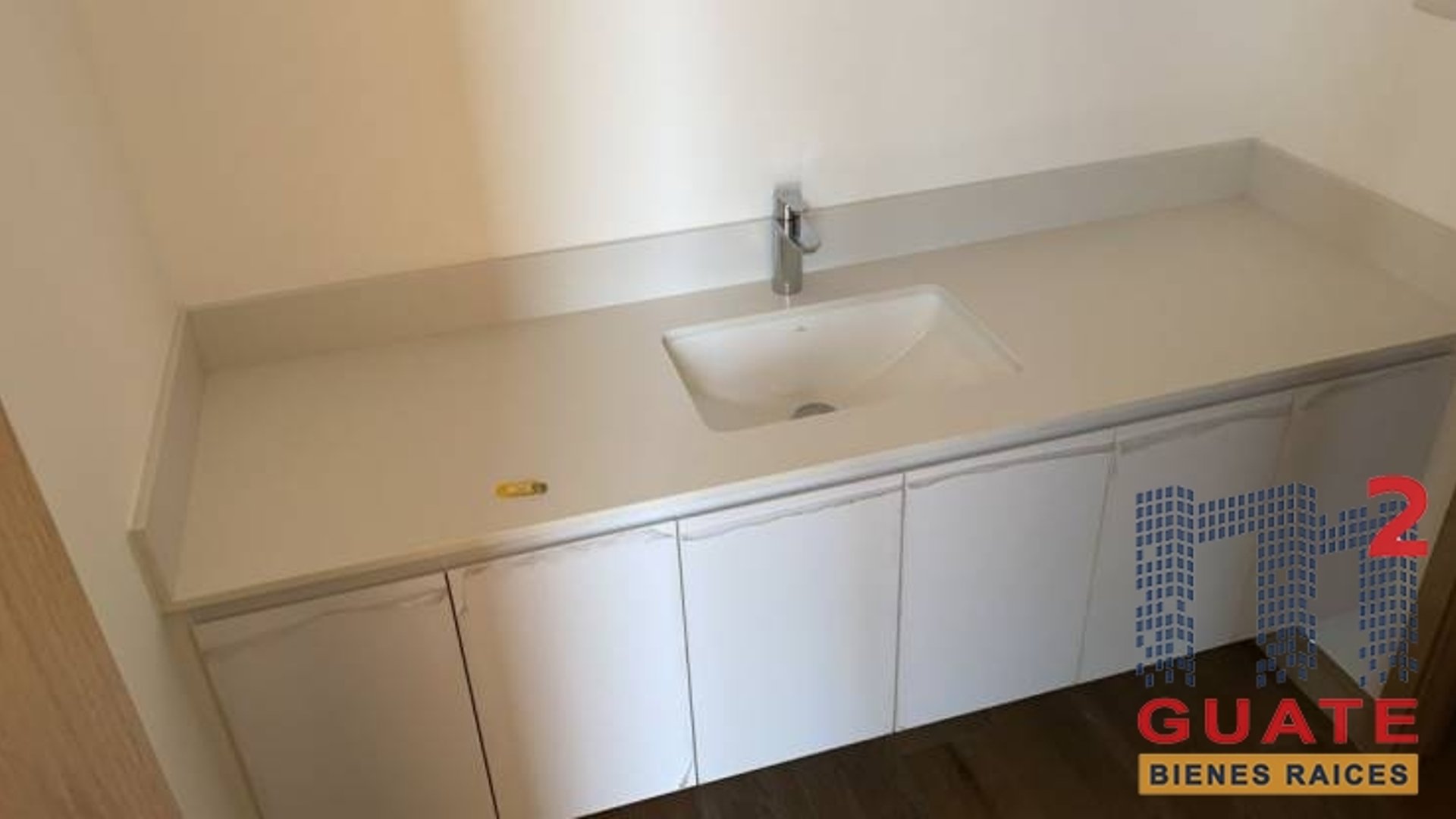 Apartamento en Renta, Zona 15 (R8350) - Miniatura 6