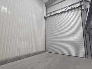 Ofibodega en renta o venta VAS San Miguel Petapa - Image 5