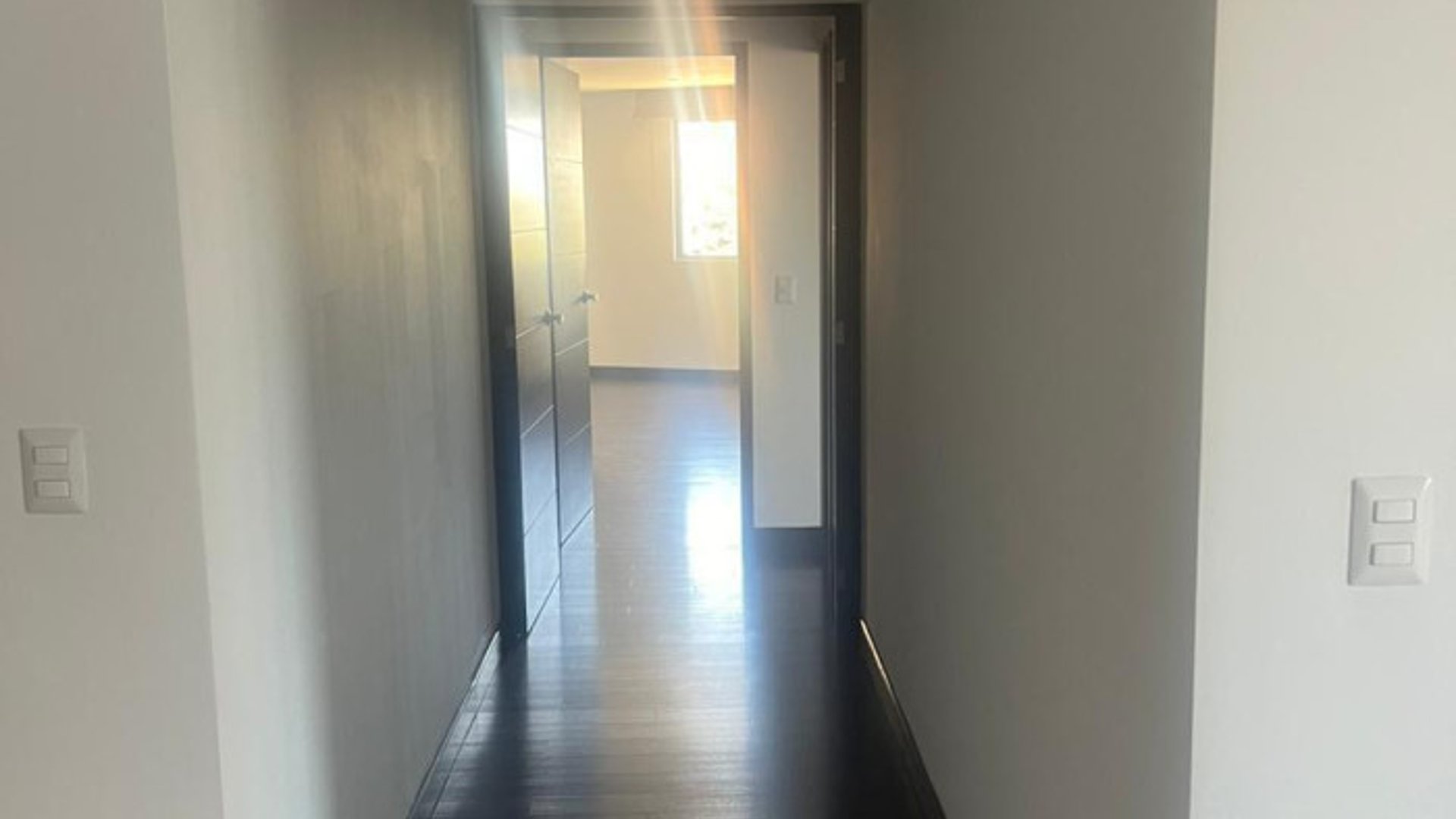 Apartamento en Renta en Zona 14 Guatemala - Miniatura 29