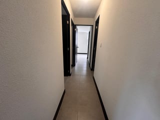 REMATE‼️ Apartamento en VENTA en zona 12, cerca de USAC, Esenta, Equipado, Nuevo - 3