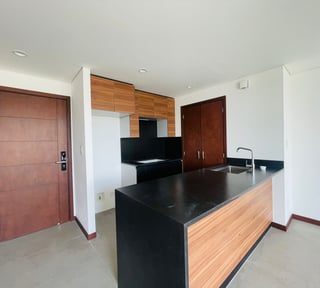 VENTA DE APARTAMENTO PARA ESTRENAR - RESERVA 5TA, ZONA 14