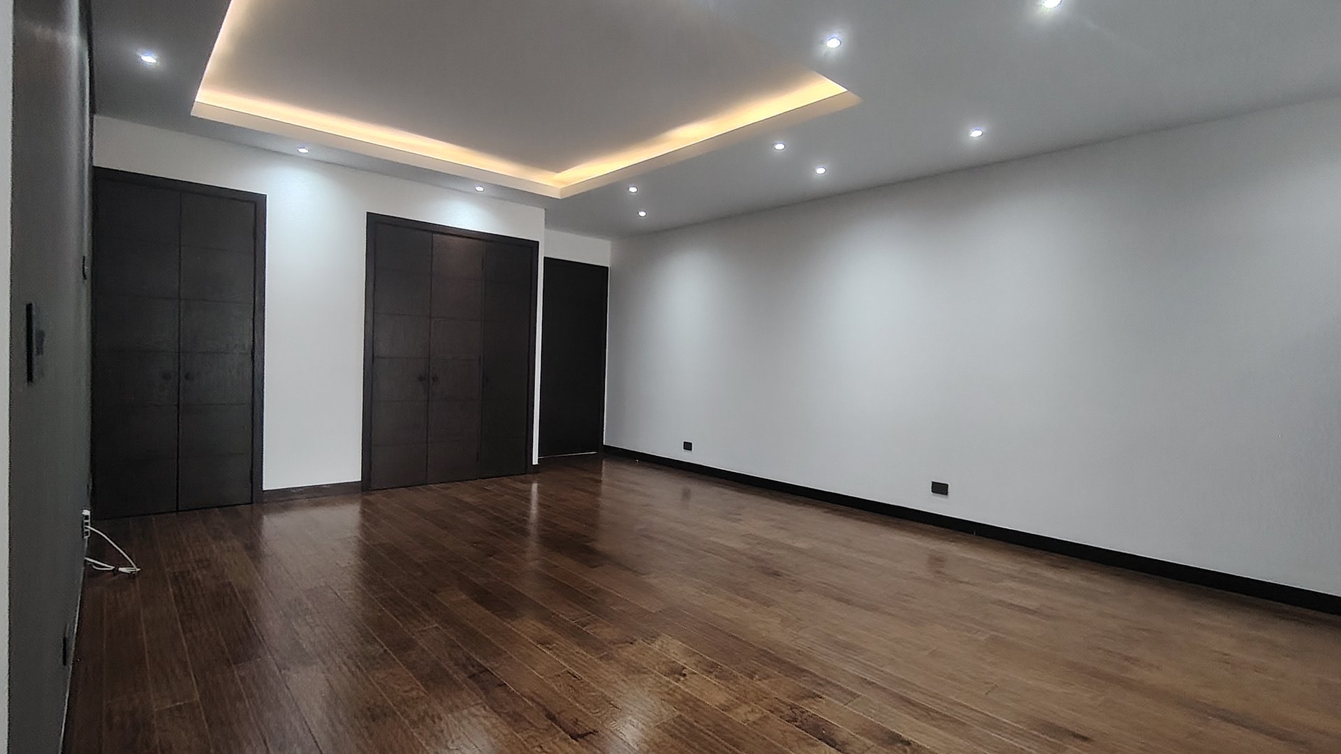 Apartamento en Renta, Zona 16 (R10375) - Miniatura 13