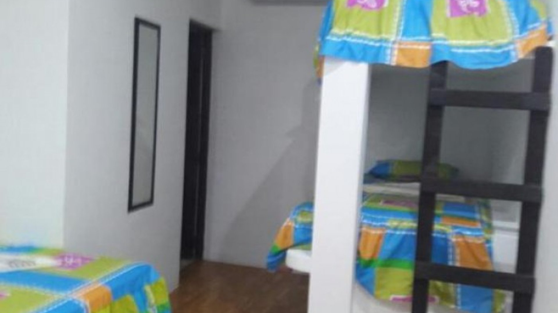 CityMax Antigua renta casa de playa en Hawaii!! - Miniatura 12