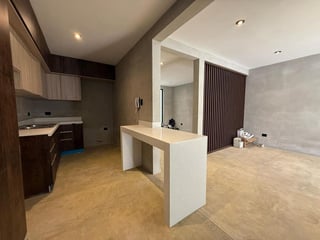 Casa en Venta en Loma Real, San Cristóbal zona 8 de Mixco - 5