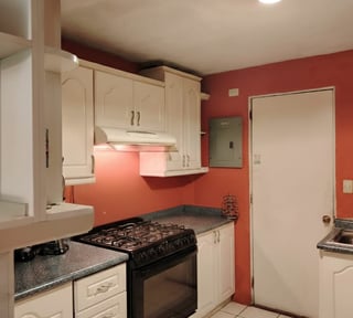 Casa en venta de 4 habitaciones en Alamedas de Santa Clara Ref-5385