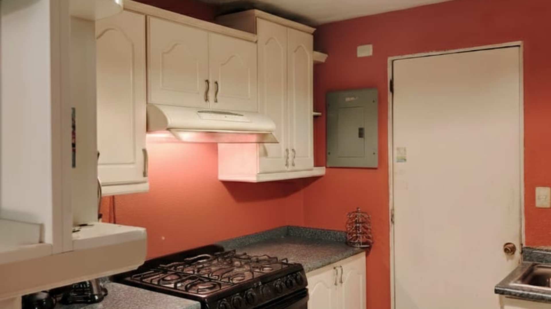 Casa en venta de 4 habitaciones en Alamedas de Santa Clara Ref-5385