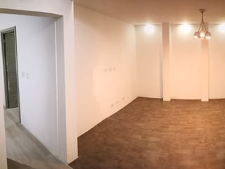 Apartamento en Venta en zona 15 Lomas del refugio - 5