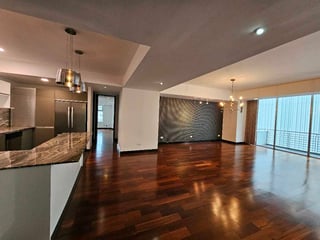 APARTAMENTO EN VENTA EN ZONA 10, GUATEMALA - 4