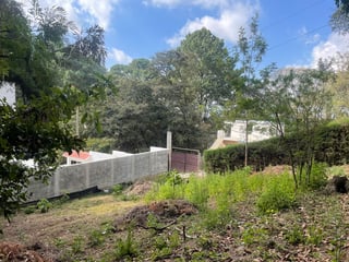 Terreno en venta, en Ciudad de Guatemala - 4