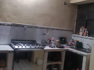 VENDO CASA CERCA DEL MERCADO VIEJO,VILLA NUEVA - 4