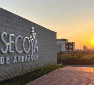 CASA EN VENTA 📍 Secoya de Arrazola, Km 16.5 Fraijanes
