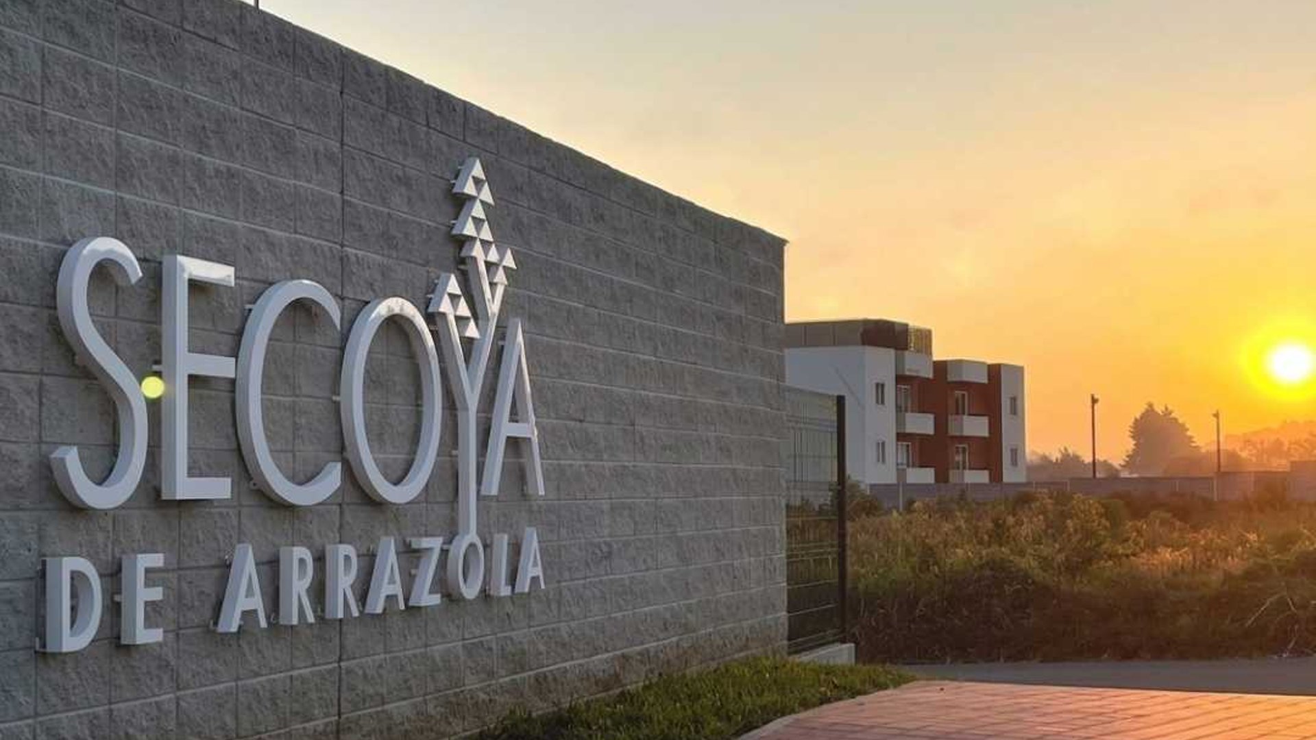 CASA EN VENTA 📍 Secoya de Arrazola, Km 16.5 Fraijanes