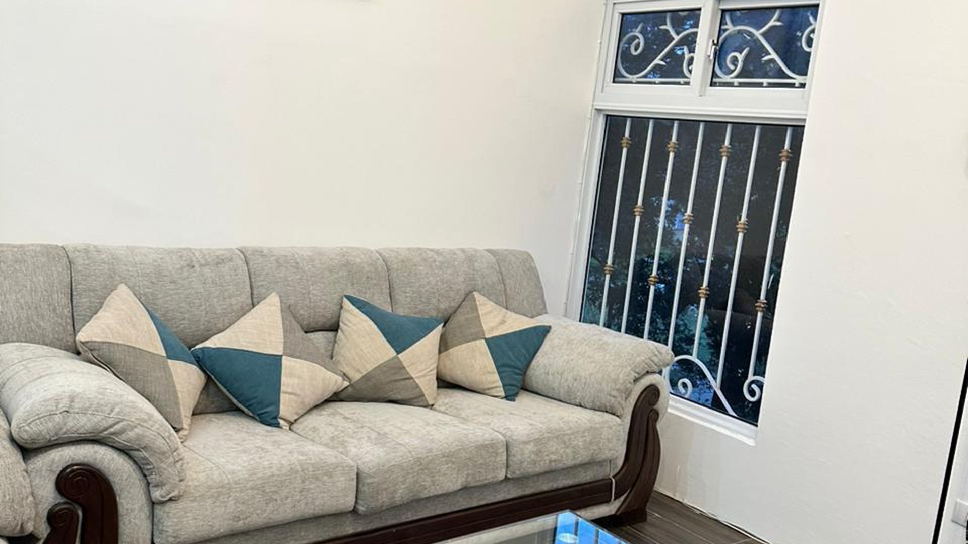 Casa en venta en Condominio Paseo Colonial Carretera Interamericana - Miniatura 5