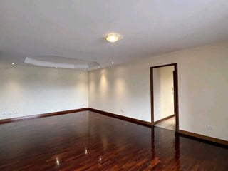 Venta de Apartamento de 2 Dormitorios nivel alto en Almeira Zona 14 - 2
