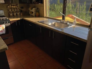 Casa Molino de las Flores en venta - Image 10