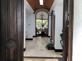Casa en Venta La Española  - 3