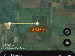 TERRENO EN VENTA ESCUINTLA MASAGUA - 2