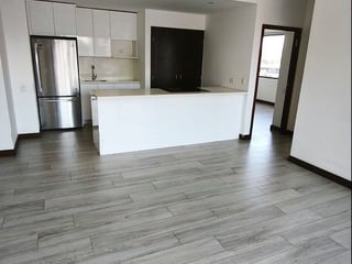 Apartamento en Renta – Edificio NU, Zona 15 - 3