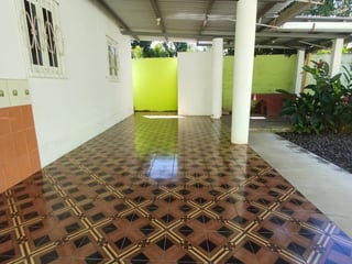 Linda casa a 15 minutos del puerto - Image 16