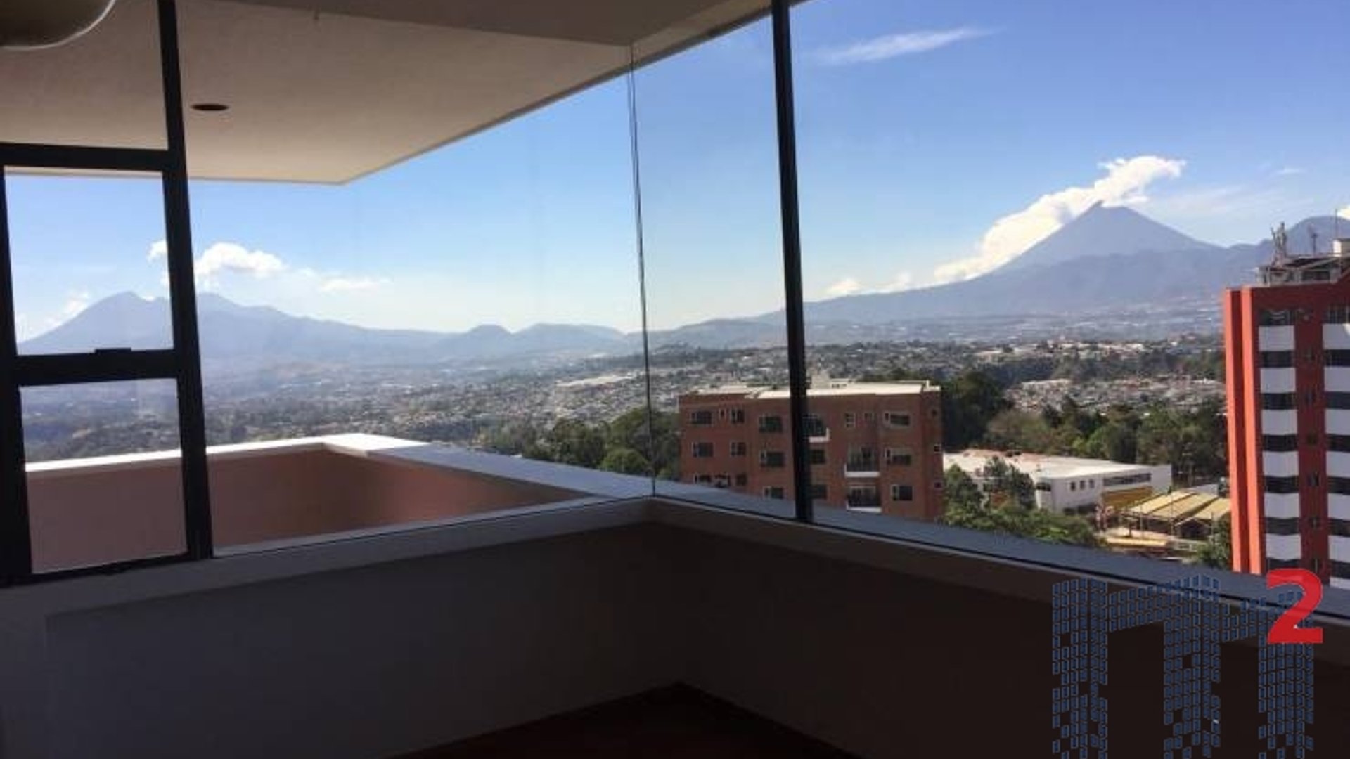 Apartamento en Venta, Zona 13 (V10067) - Image 1