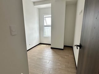 APARTAMENTO EN RENTA EN COLONIA TOLEDO ZONA 7 - 4