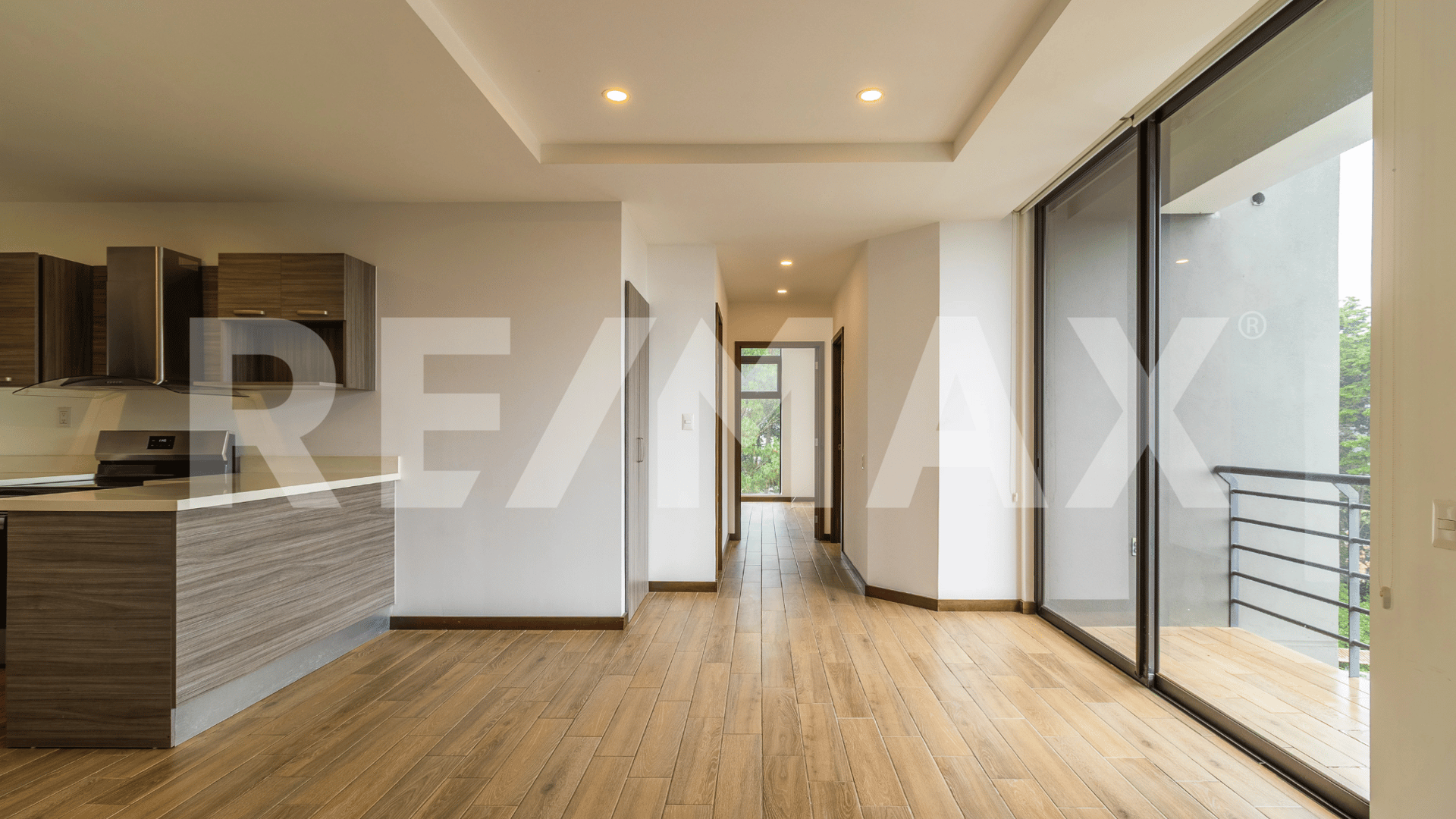 Apartamento en Venta en O2, Carretera a El Salvador - Miniatura 9