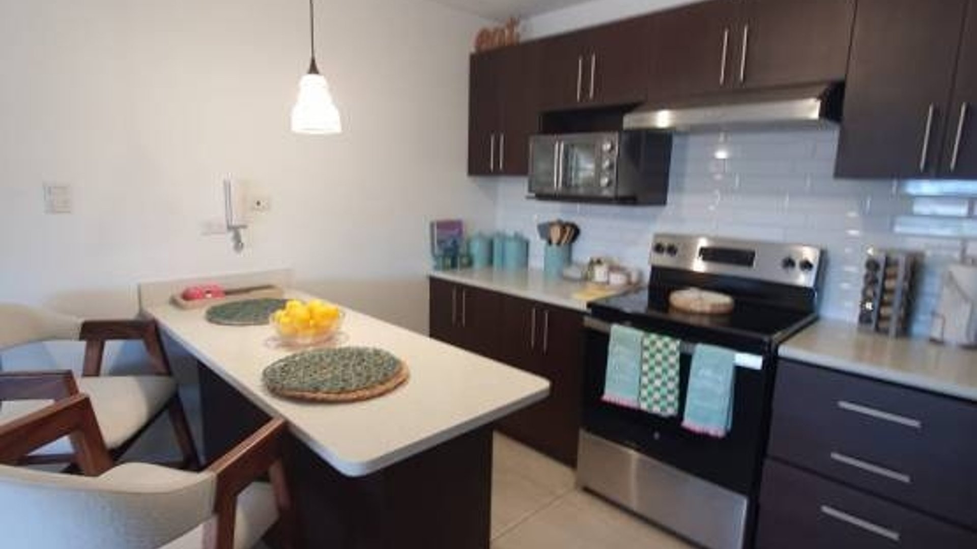 Apartamento en Venta, Zona 11 (V9965) - Miniatura 6