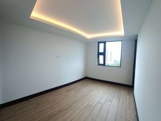 Apartamento de 1 habitación en venta Zona 15 - 5