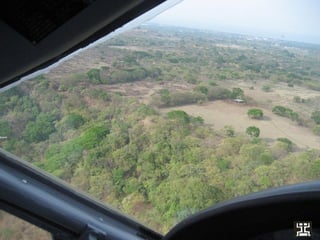 TERRENO EN VENTA EN MANAGUA, NICARAGUA, LAGUNA DE APOYO - Image 22
