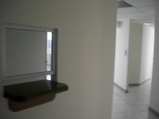 Oficina en Venta/Renta en Zona 14 Ciudad de Guatemala - 2