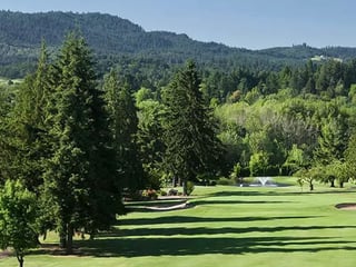 Terrenos en Venta – Hacienda Nueva Country Club, km 25 CAES - 2