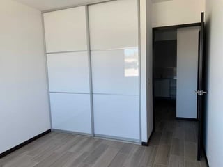 APARTAMENTO EN VENTA EN EDIFICIO SEGHERIA ZONA 14  - Image 22