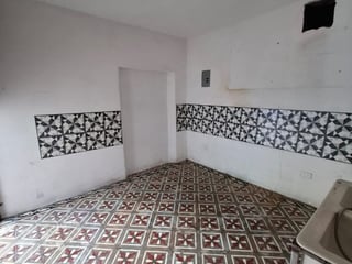 Locales comerciales en zona 1 de Mixco - 3