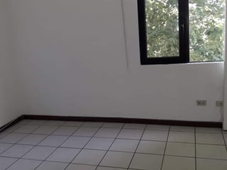 Apartamento de 2 habitaciones en renta, Muxbal - 2